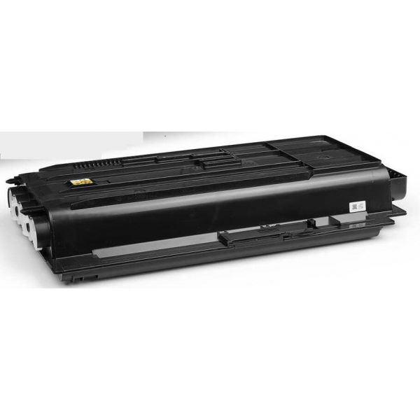 Toner Kyocera TK7125 Preto 1T02V70NL0 20.000 Páginas Compativel