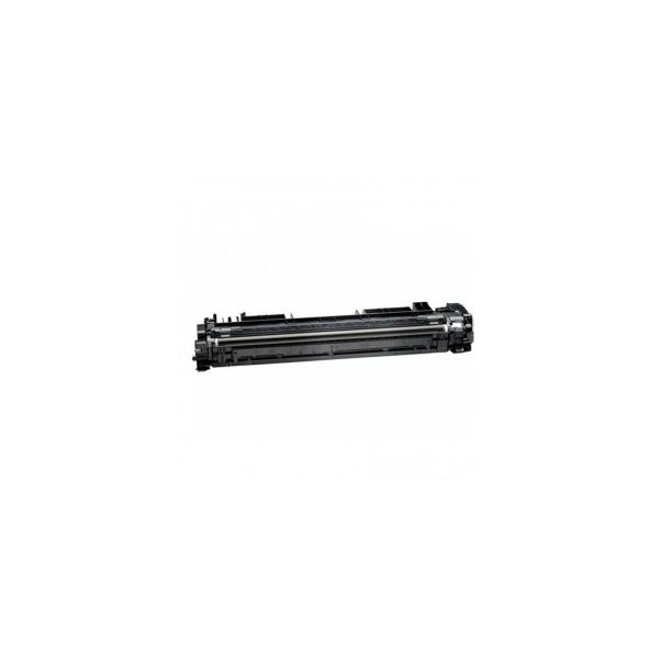 Toner HP W2000A Preto 658A 7.000 Páginas Compativel