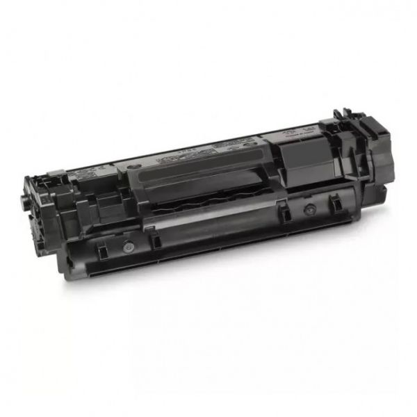 Toner NO CHIP HP W1350X Preto 135X 2.400 Páginas Compativel