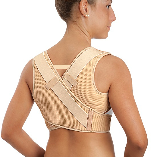 Corretor elastico dorsal (007) (2)