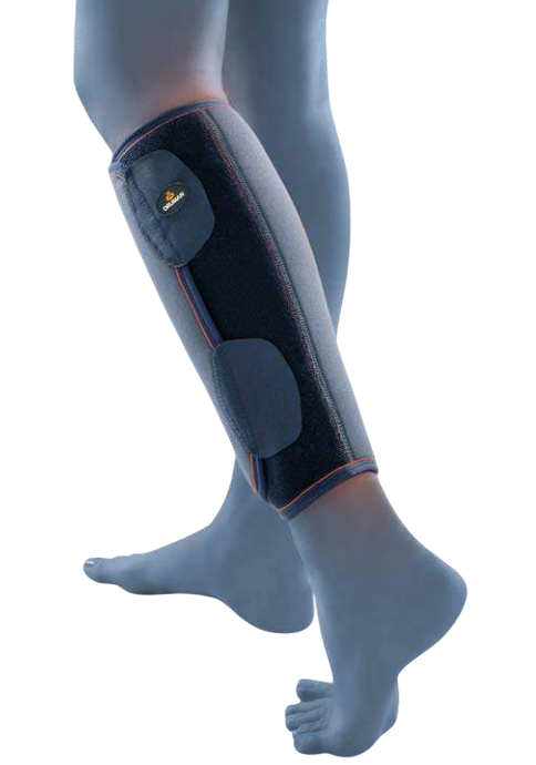 Perneira Neoprene t.unico