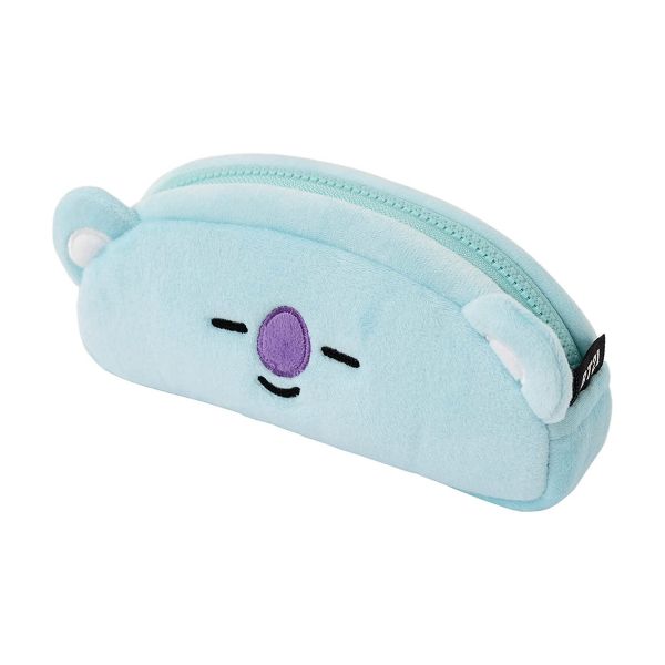 Grupo Erik Estojo Koya BT21 Azul