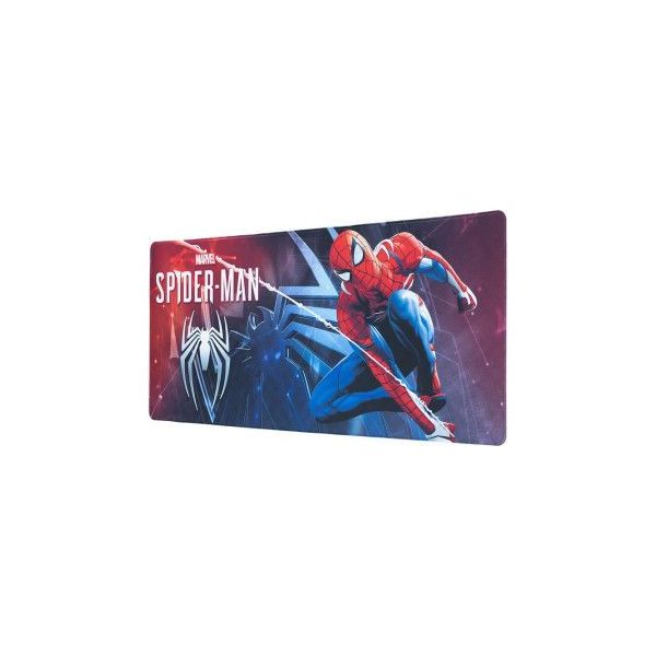 Grupo Erik Marvel Spider-Man XXL 80x35cm