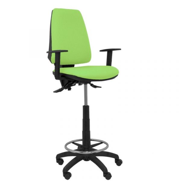 P&C Banqueta Elche 22B10RN Pistáchio 150 cm