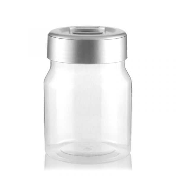 Innova Goods Mealheiro c/ Contador Digital