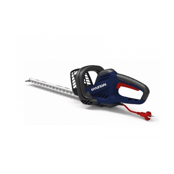 Hyundai Cortasebes HT500 - 500W 50cm