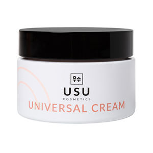 Usu Cosmetics Universal Creme 50ml