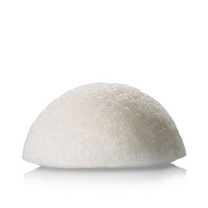 Usu Cosmetics Konjac Esponja Purificante