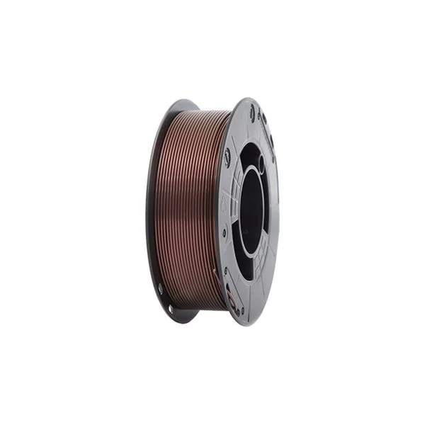 Winkle Filamento PLA HD 1.75MM Vermelho Interferência 1Kg