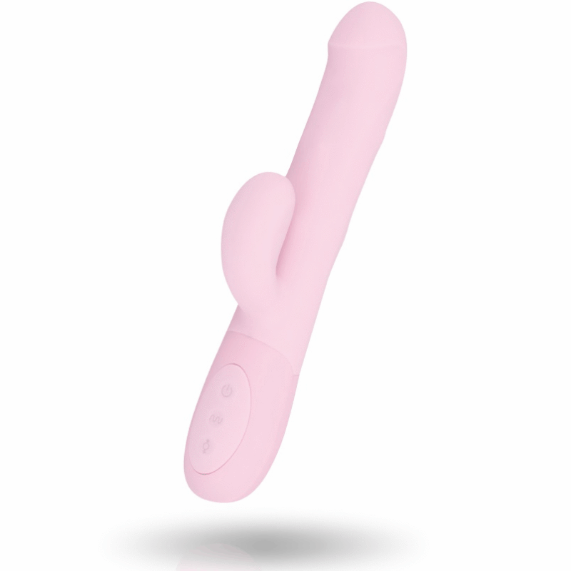 www.selfsex.pt