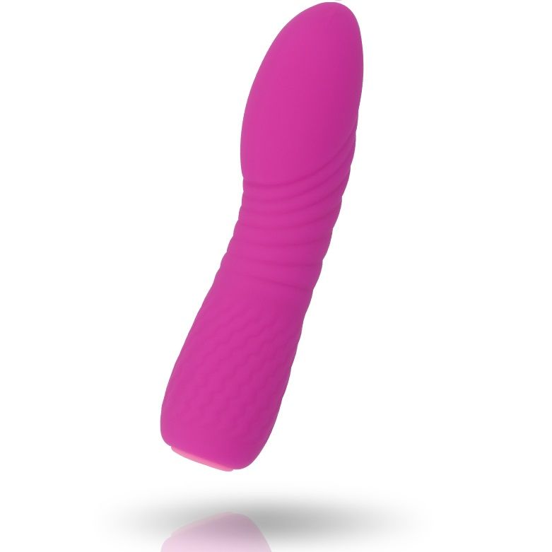 www.selfsex.pt