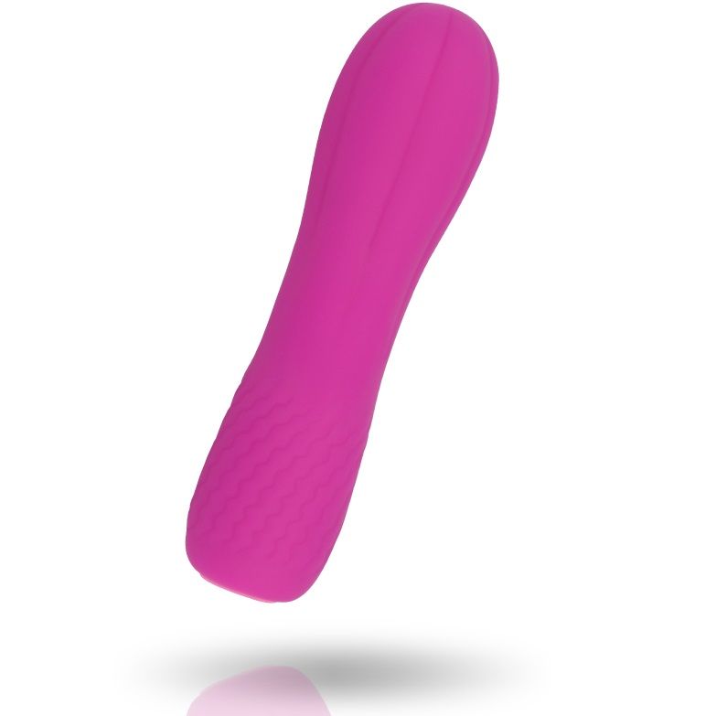 www.selfsex.pt
