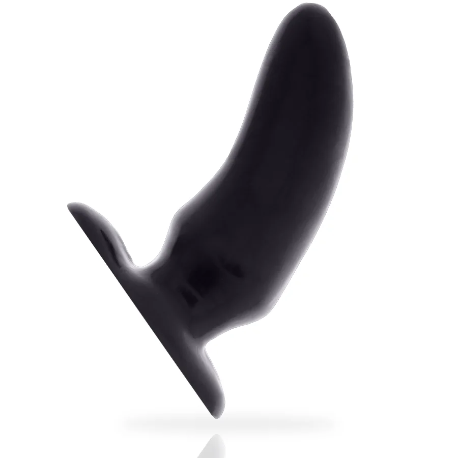 www.selfsex.pt