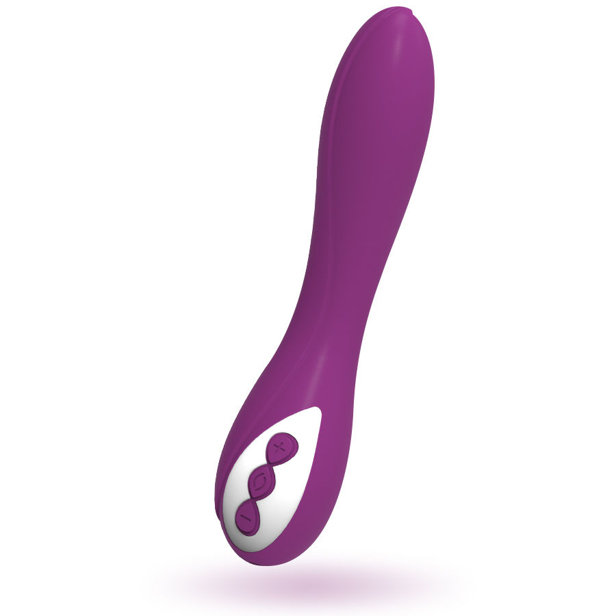 www.selfsex.pt