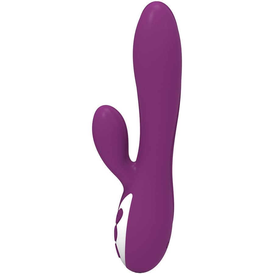 www.selfsex.pt