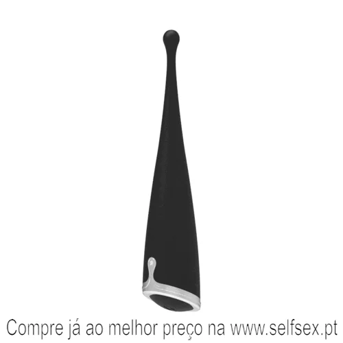 www.selfsex.pt
