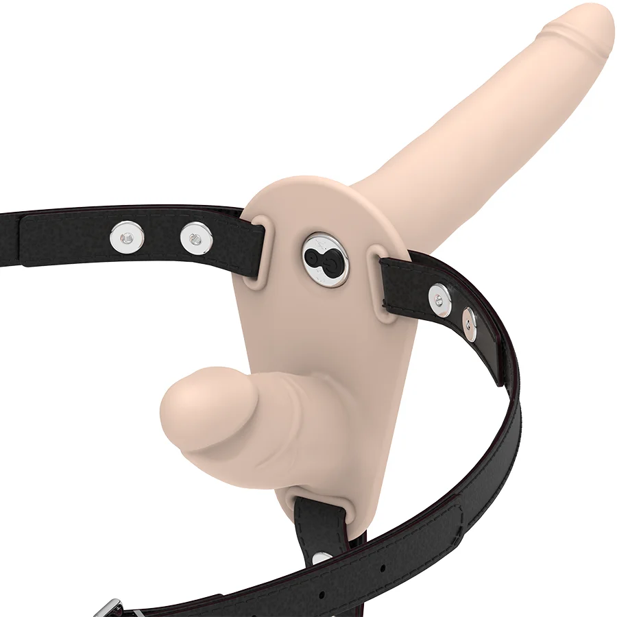 www.selfsex.pt