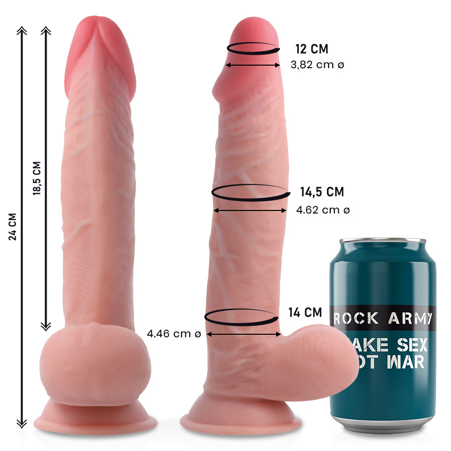 www.selfsex.pt