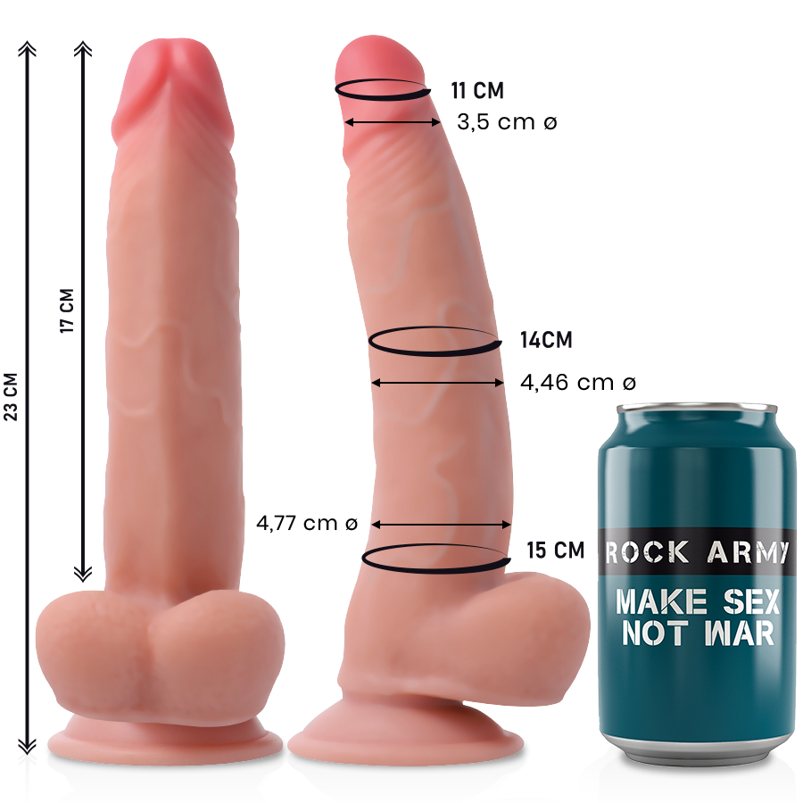 www.selfsex.pt