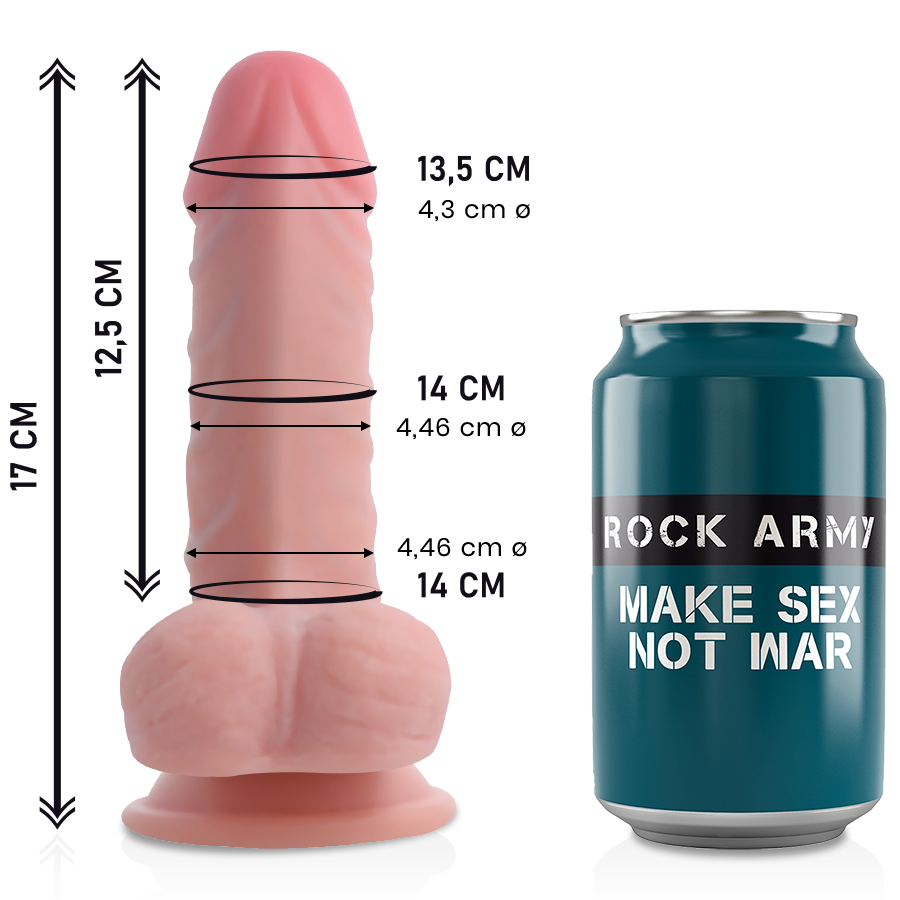 www.selfsex.pt