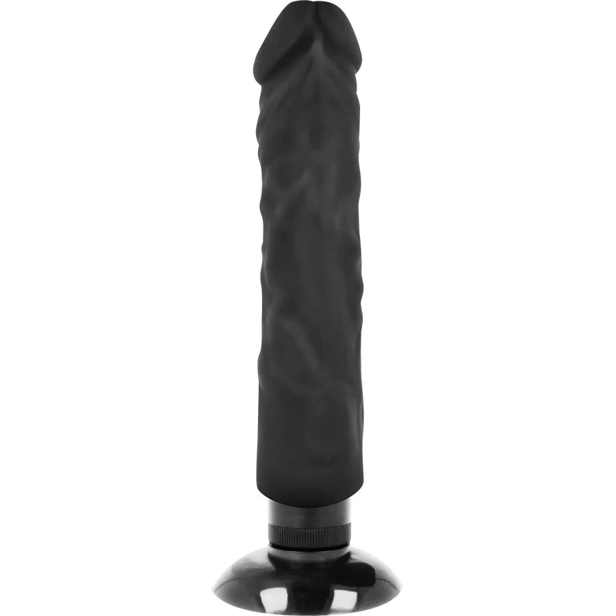 www.selfsex.pt