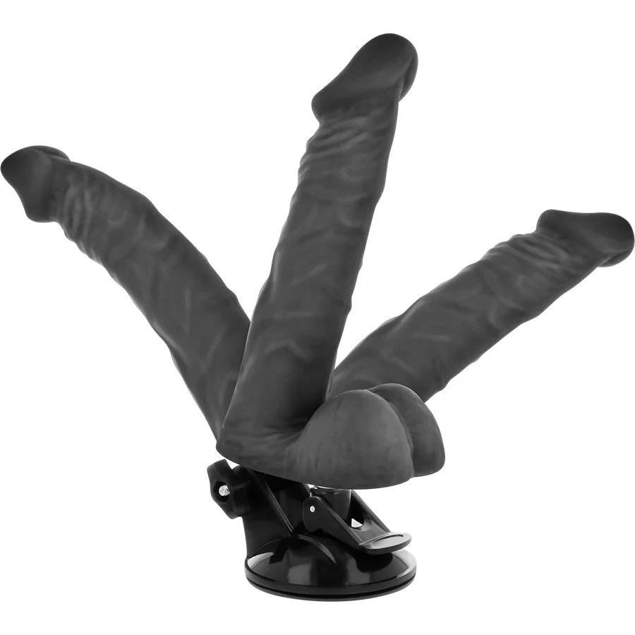 www.selfsex.pt