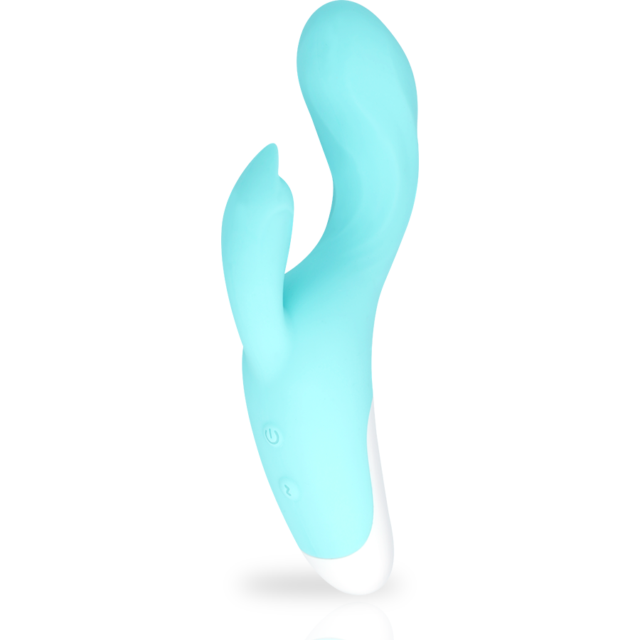 www.selfsex.pt