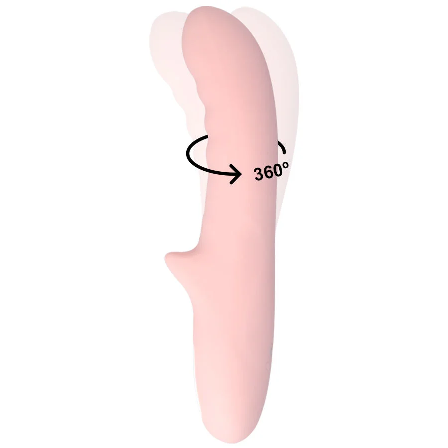 www.selfsex.pt