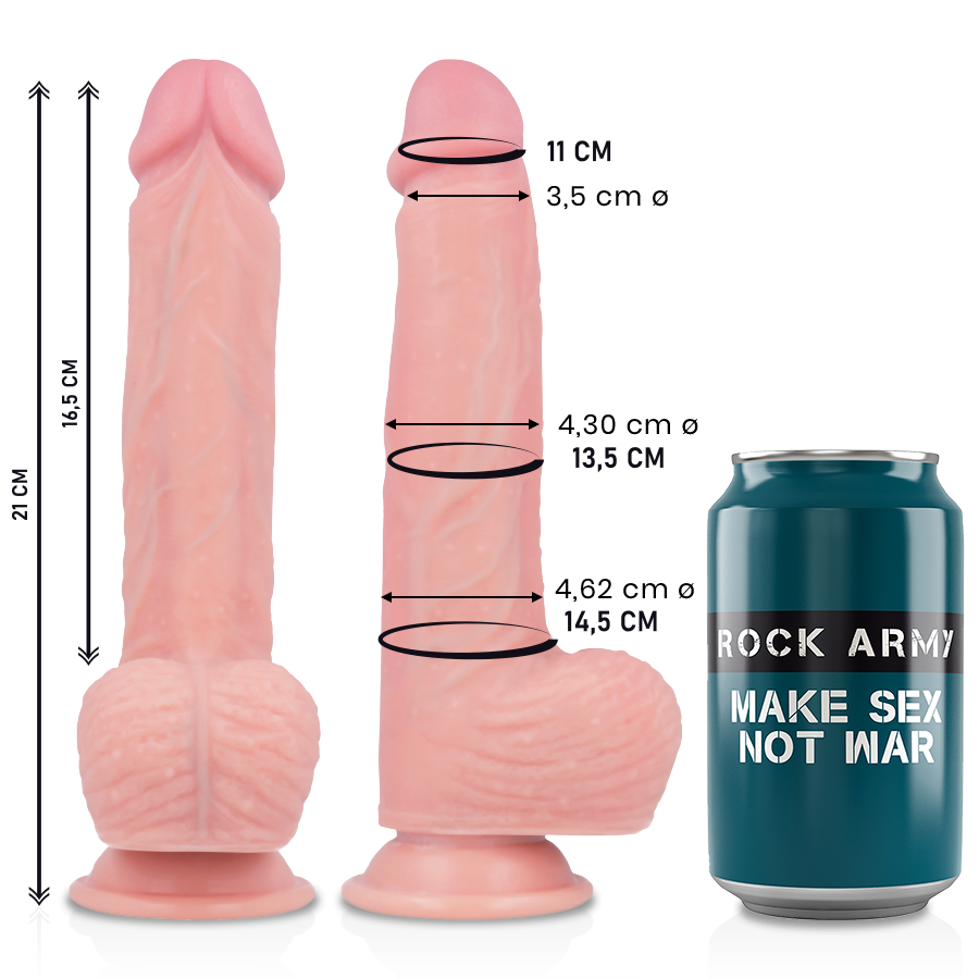 www.selfsex.pt