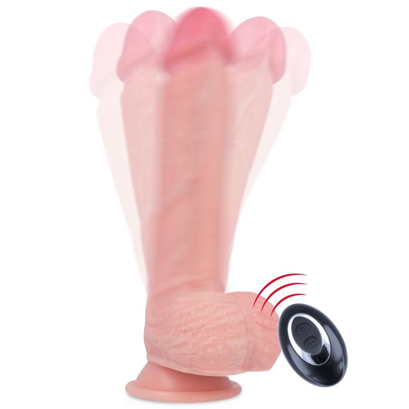 www.selfsex.pt