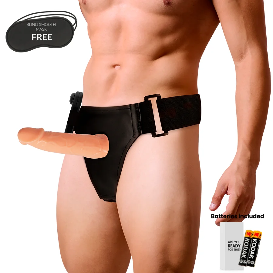 www.selfsex.pt