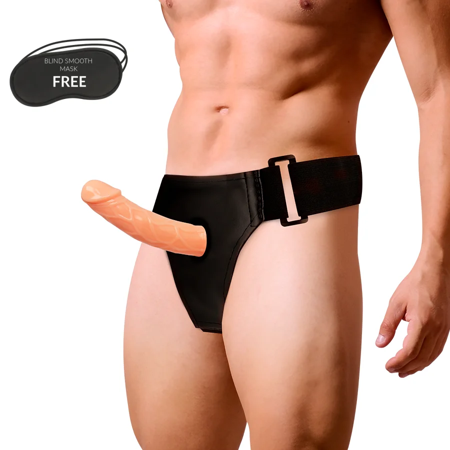 www.selfsex.pt
