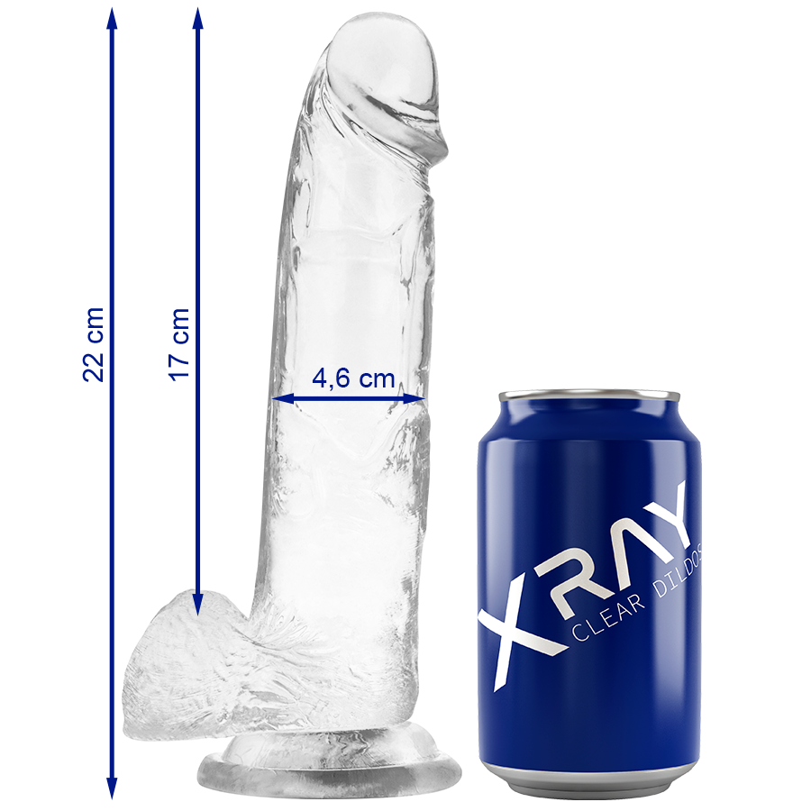 www.selfsex.pt