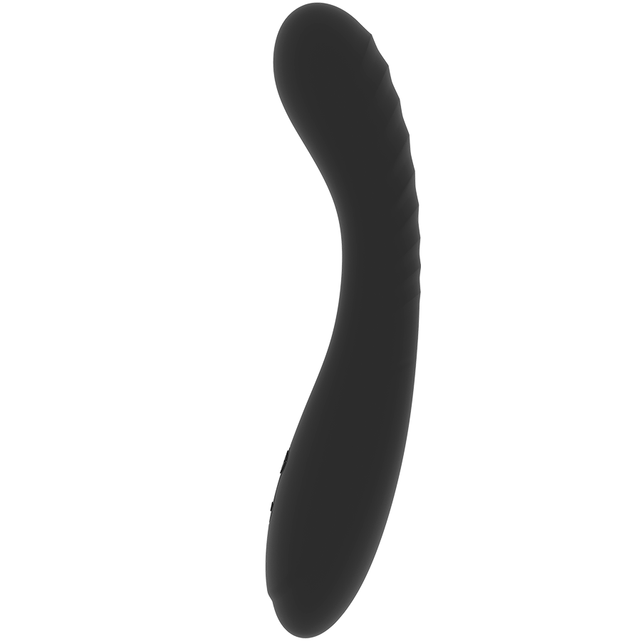 www.selfsex.pt