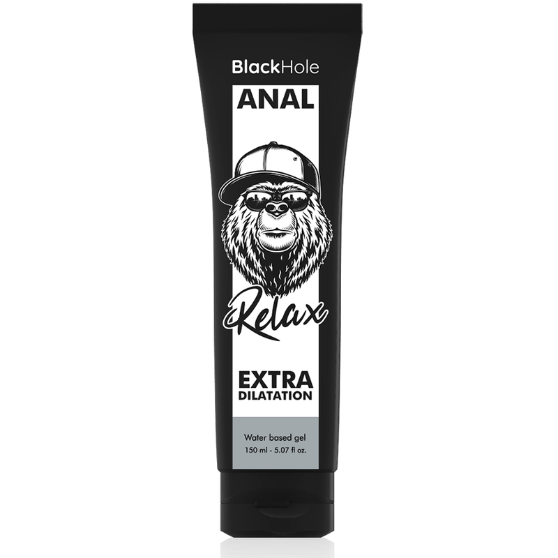 www.selfsex.pt