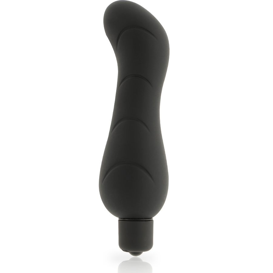 www.selfsex.pt
