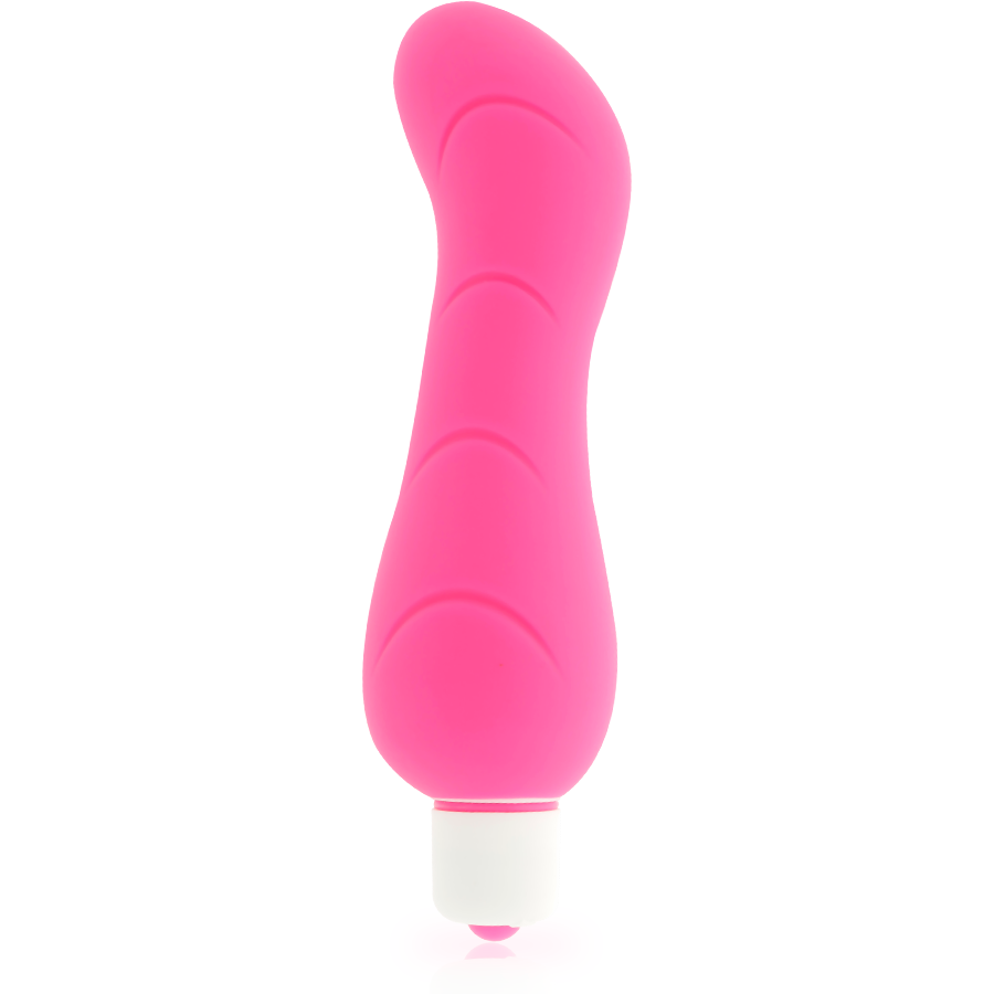 www.selfsex.pt