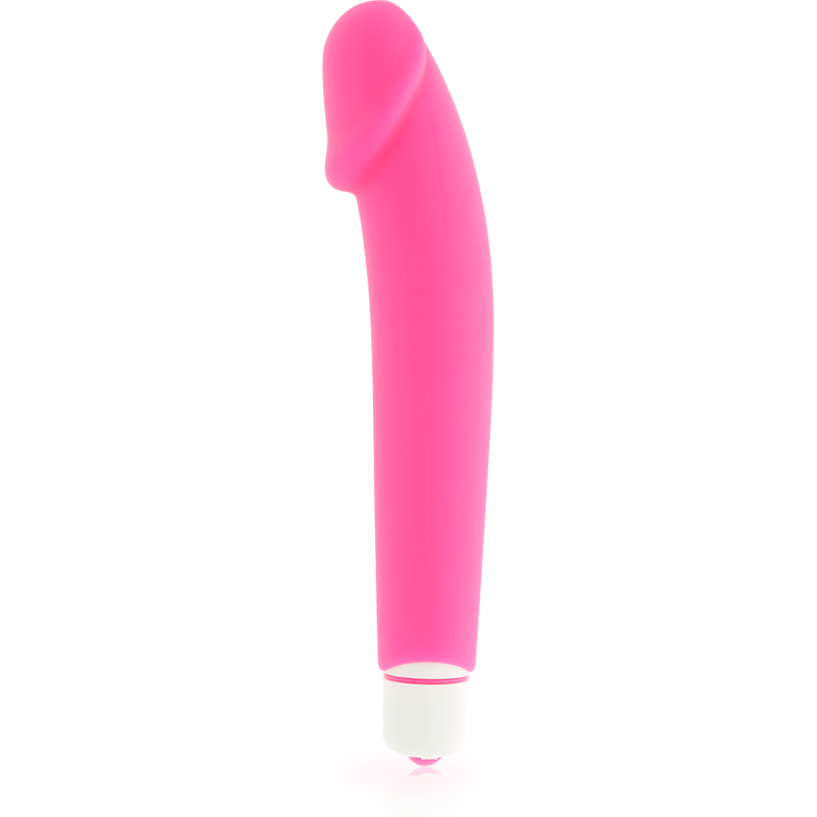 www.selfsex.pt