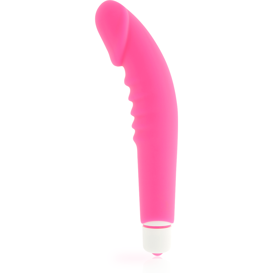 www.selfsex.pt