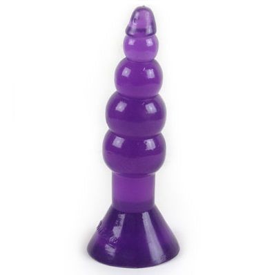 www.selfsex.pt