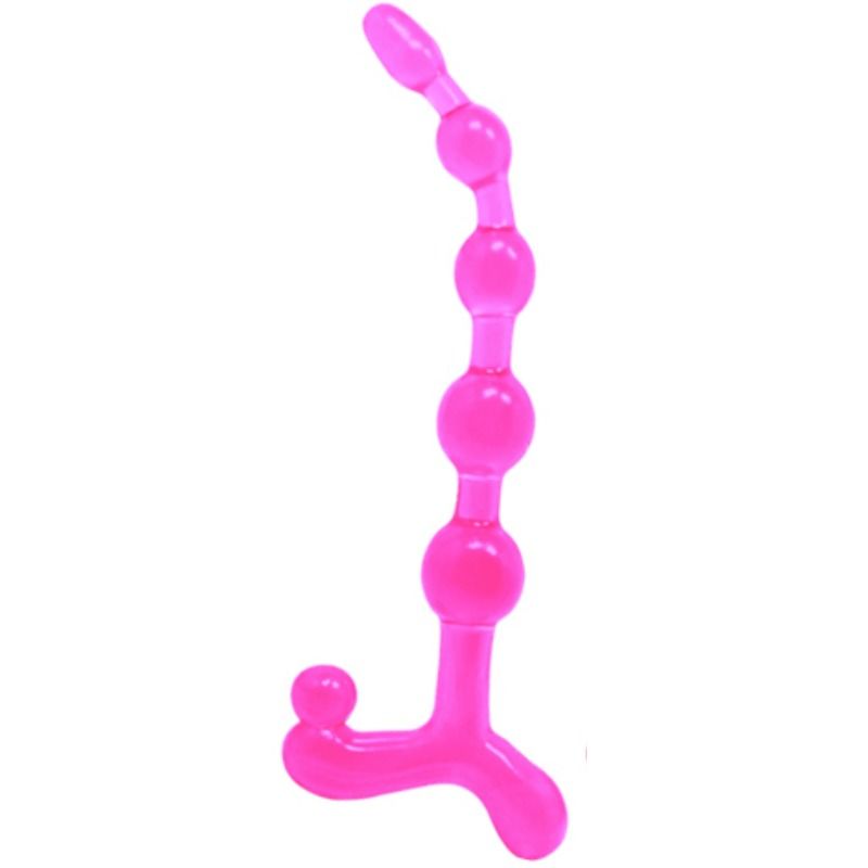www.selfsex.pt