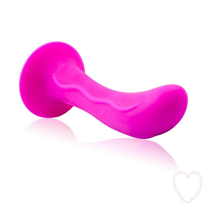 www.selfsex.pt