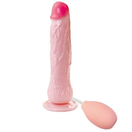 www.selfsex.pt