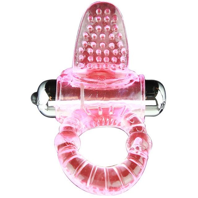 www.selfsex.pt