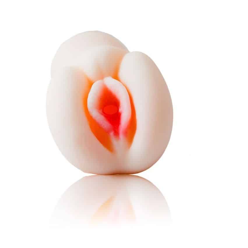 Baile – Passion Ii Senhora Masturbador 3 Dimensional