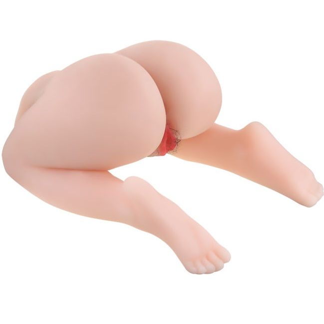 www.selfsex.pt