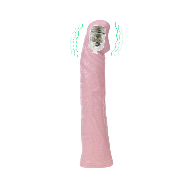 www.selfsex.pt