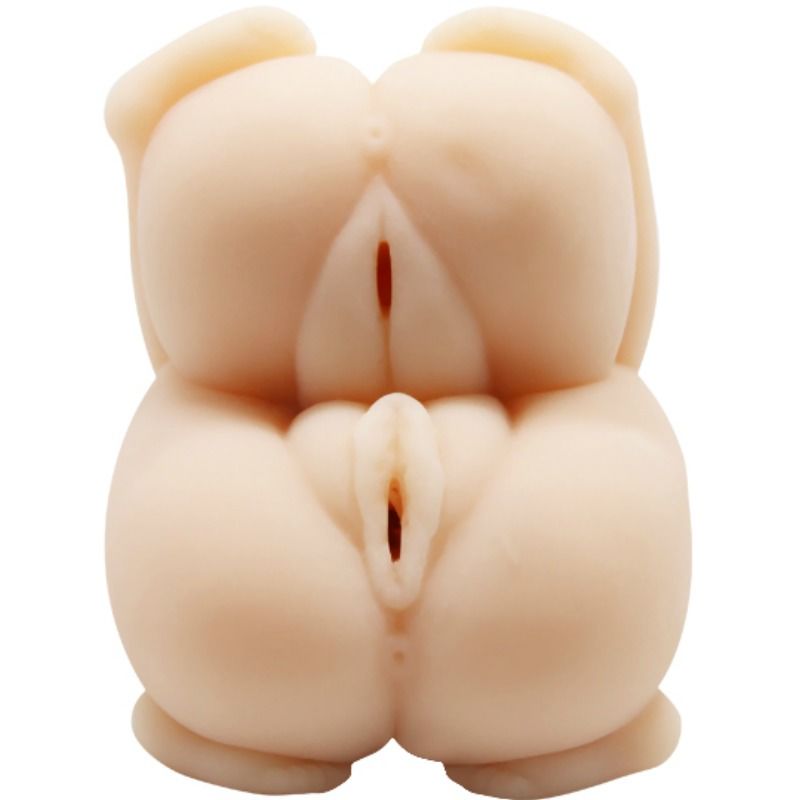 www.selfsex.pt
