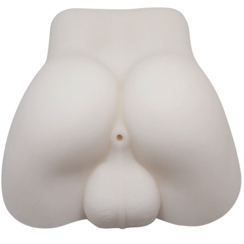 www.selfsex.pt