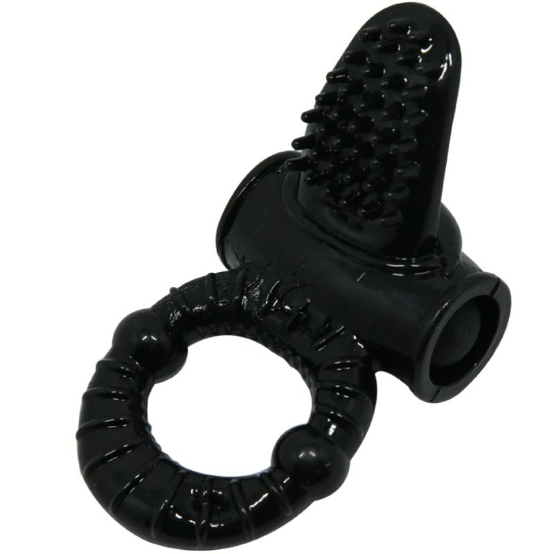 www.selfsex.pt